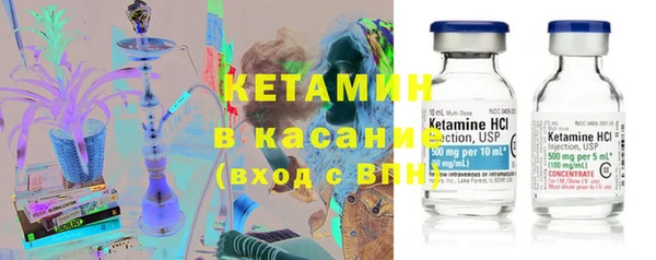 дживик Богородицк