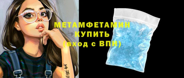 дживик Богородицк