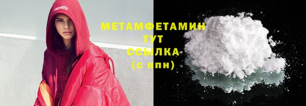 дживик Богородицк