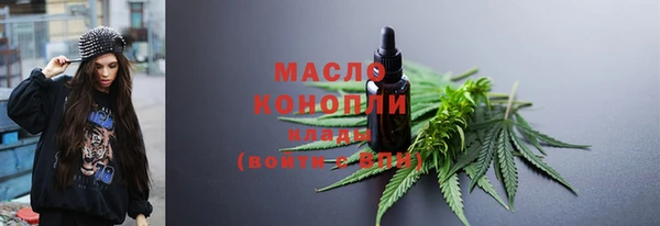 гашик Снежинск