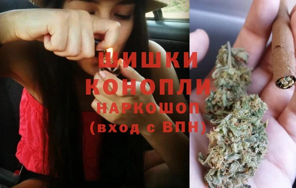дурь Богородск