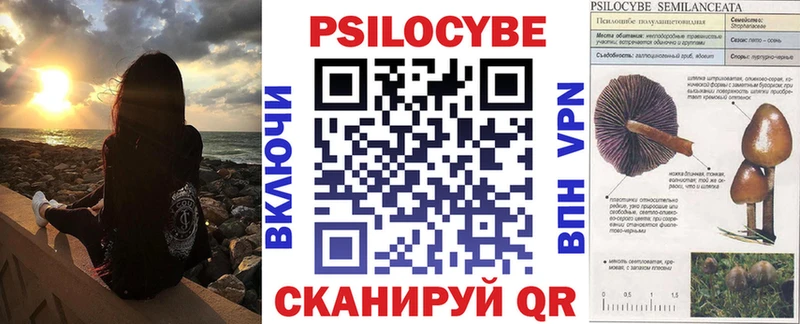 Псилоцибиновые грибы Magic Shrooms  Павловск 